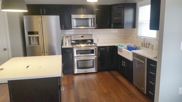 Joyce Home 10 Joyce Home 10